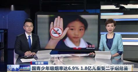 8岁孩子肺癌晚期，罪魁祸首竟是爸爸的这个习惯医生的话给所有家长敲响警钟