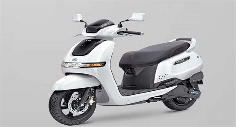 Short Height Scooty With Price Atelier Yuwa Ciao Jp