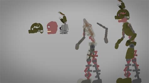 super burntrap  endo pack sticknodescom