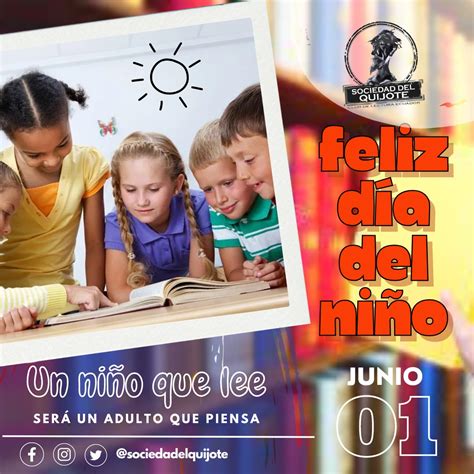 Club De Lectura Sociedad Del Quijote On Twitter Queremos Saludar A