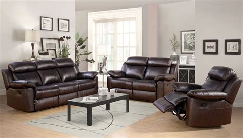 Piece Living Room Furniture Set Good Colors For Rooms