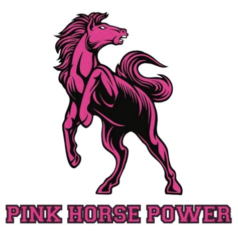 PHP Archives - Pink Horsepower