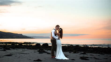 Wedding Shows At Ballygally Castle | Wedding Shows Northern Ireland