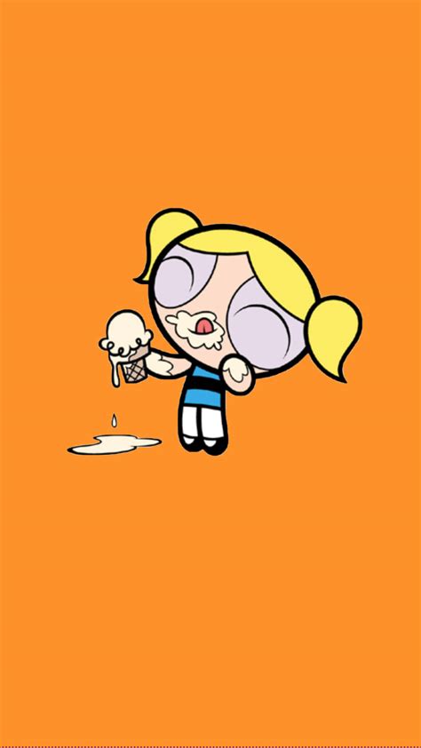 100 The Powerpuff Girls Pictures