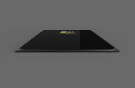 Digitalism | commenting on our digital rituals :: Behance