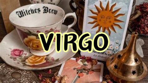 Virgo They Only Want You Cant Even Have S X W Karmic You All In They