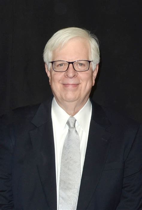 Dennis Prager Ethnicity Of Celebs What Nationality Ancestry Race