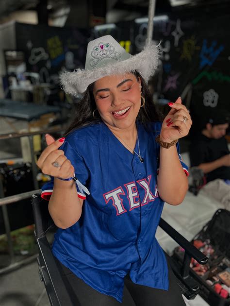 Rachel Acosta