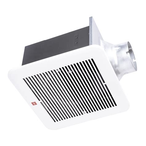 Cug Ceiling Mount Kdk Fan Kdk Fan Ventilating Fan