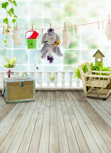 Studio Backgrounds For Kids