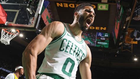 Pacers Vs Celtics Odds Predictions Best Prop Picks For Game 2 Of