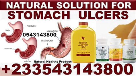 Pinterest Healthy Stomach Natural Health Stomach Ulcers