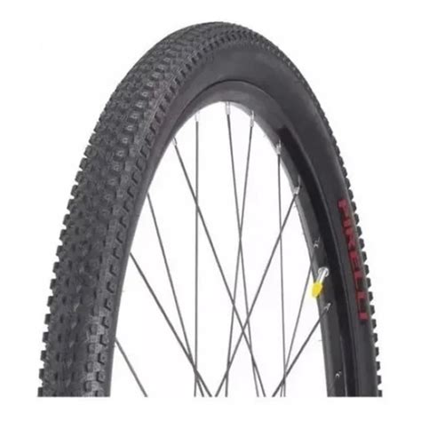 Pneu X Pirelli Scorpion Pro Kevlar Preto Submarino