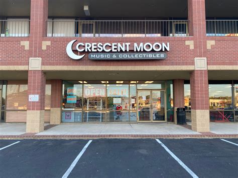 Kings of Horror Convention 2025 | KOH Convention 2025 A quick little