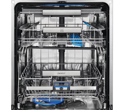 Zmywarka Electrolux EEC87300L 60cm AirDry Automat 14416210294