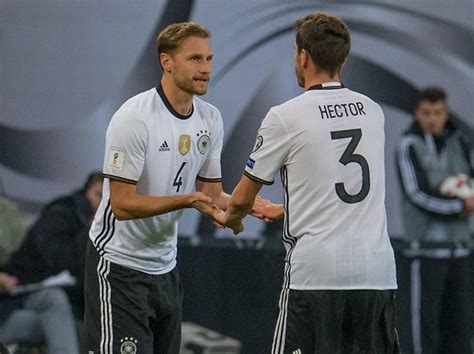 Karriereende Mit Jahren Der N Chste Weltmeister Von H Rt Auf