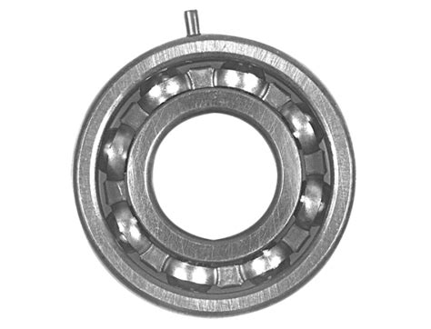 Mercury Bearing Ball 30 16049 O Rings Seals And Grommets