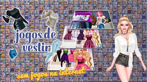 Download Do Apk De Ggy Offline Jogos De Meninas Para Android