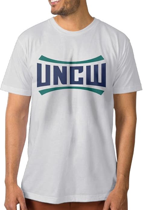 Boys Unc Wilmington Uncw Tee Shirts Amazonca Clothing Shoes