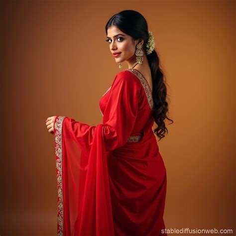 Hot Indian Women Prompts Stable Diffusion Online