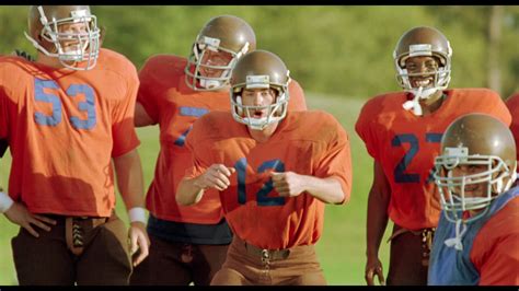 The Waterboy 1998 Screencap Fancaps