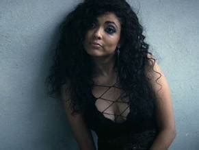 CUT THROAT CITY NUDE SCENES AZNude