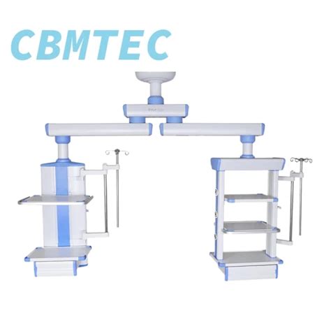 Factory Price Hospital Operating Room Equipment Surgery Endoscopy