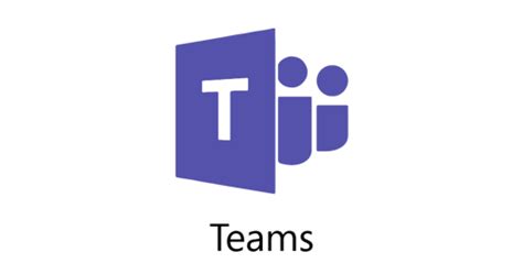 Microsoft Teams Logo Transparent Png Images