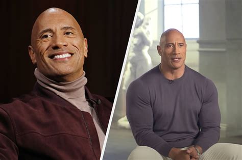 The Rock News And Trending Stories