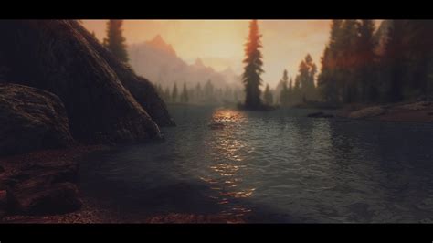 Best Grim Sky Images On Pholder Rainbow Grimdank And Skyrim Porn