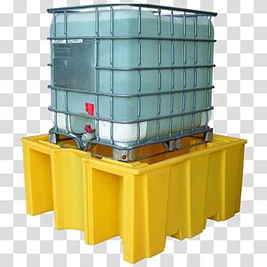 Water Storage Water Tank Storage Tank Drinking Water Intermediate Bulk