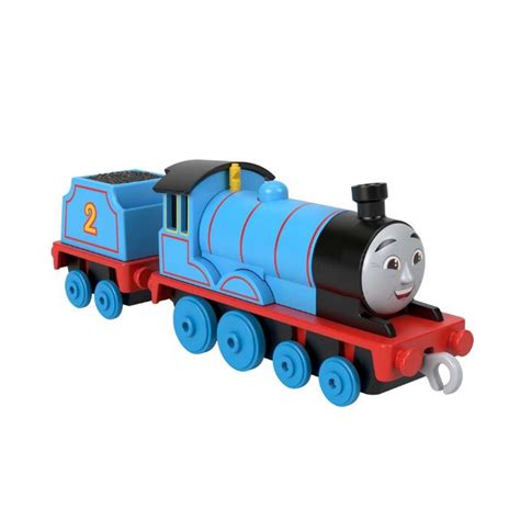 Thomas Friends Edward Tog Thomas Tog Metal Engine Htn29 Shop