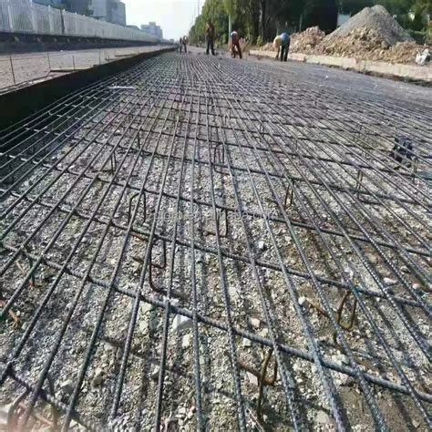 Gfrp Reinforced Plastic Fiber Glass Rebar Gfrp Fiberglass Bar Glass Fiber Rebar Buy Glass