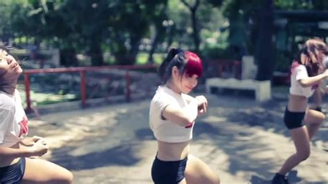 Saigon Heat HotGirls nude pics página 1