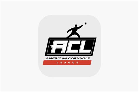 DraftKings Becomes Official Partner of American Cornhole League - FortuneZ