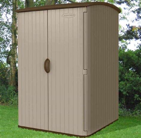 Resin Storage Sheds - Who Has The Best Resin Storage Sheds?