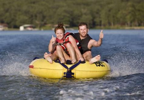 Top Boating Safety Tips That Will Increase Your Summer Fun