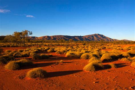 Australian Outback X Wallpaper Teahub Io