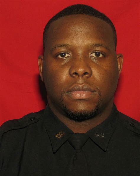 New York Department of Corrections Inmate Search and Locator Tools 17