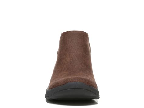 Bzees Get Going Bootie Free Shipping Dsw