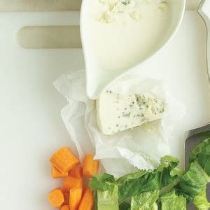 Blue Cheese Salad recipes – Easy Salad Recipes