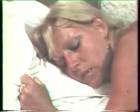 Estelle Et Flora 1979 Vintage Vintage Porn XHamster