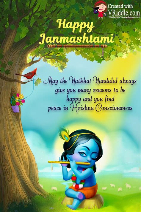 Incredible Compilation Of 999 Beautiful Krishna Jayanthi Images Full