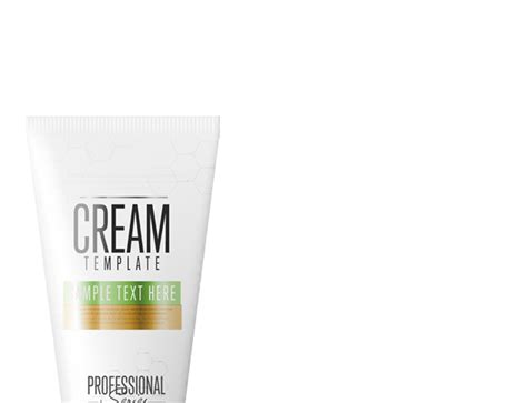 Hand Creams for Dry, Sensitive Skin – Nutrient Nature