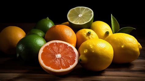 Citrus Fruits Images Of Backgrounds | JPG Free Download - Pikbest