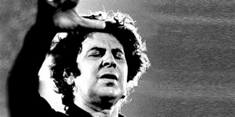 Mikis Theodorakis Creates The New Label For Casanuova Di Nittardi