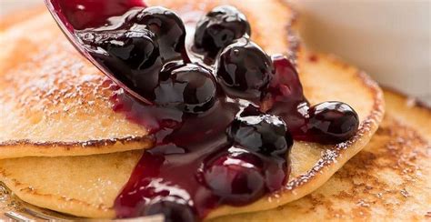 5 spots serving up some of the best pancakes in Portland | Dished