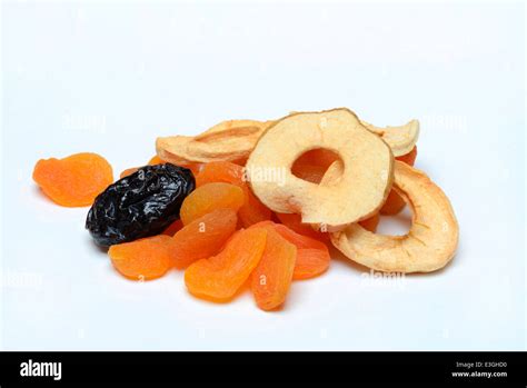 dried fruit  res stock photography  images alamy