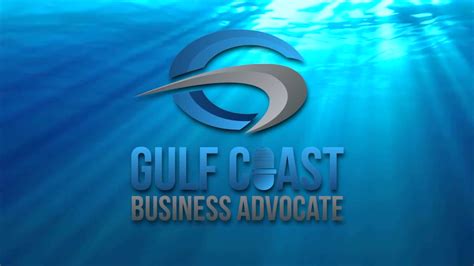 GCBA 012 How To Avoid Small Business Fraud With Ed Rouse