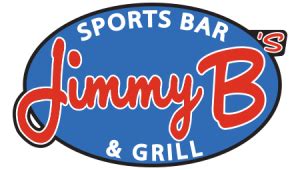 Jimmy B's Sports Bar and Grill